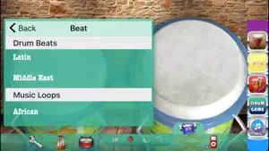 You've Got Rhythm screenshot 4
