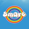 RainbowSmart – Learn & Grow icon