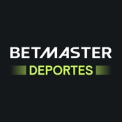 Betmaster: Apuestas Deportivas