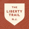 The Liberty Trail New Jersey icon