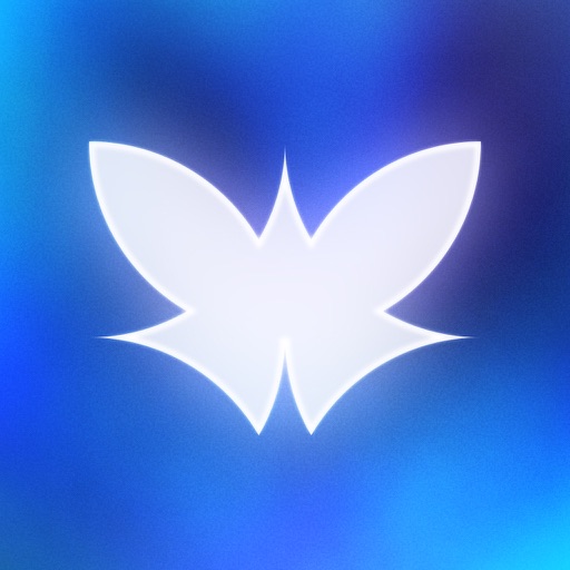 Attenza - Attention & Focus