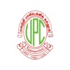 VETRI POLYTECHNIC COLLEGE