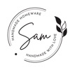 Sam Gallery icon