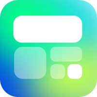 Widget Fusion