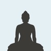Buddha Wisdom: Buddhism Quotes icon