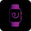 Urjwan Watch icon