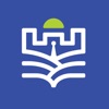 Curo Health Coaching