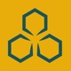 Thrive Staffing app icon - Medical app for iPhone