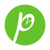 GreenPista - Green Pista App