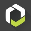Testify Mobile icon