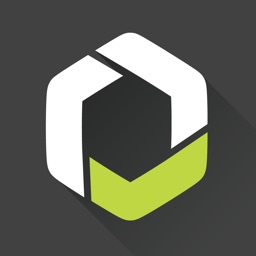 Testify Mobile
