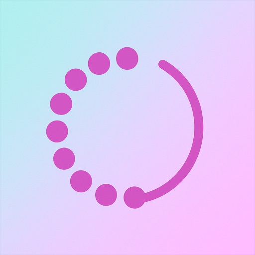 Cysterly: PCOS Symptom Tracker