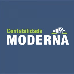 Contabilidade Moderna