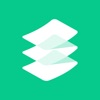 Cashably: Banking & Rewards icon