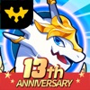 Dragon Village : the beginning icon