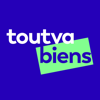 ToutvaBiens