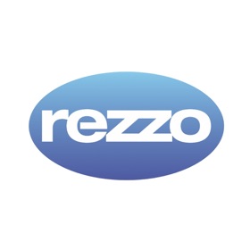 Rezzo securepay