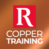 RT Copper Training - OOPS LLC