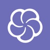 IMAST: Charity Donate icon