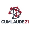 Cumlaude21 Next icon