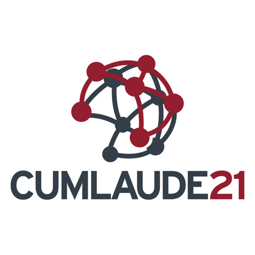 Cumlaude21 Next