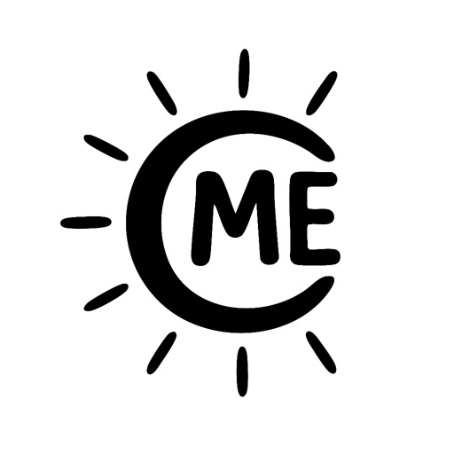 CapMe - Multimedia Journal