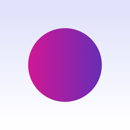 Self-Coding: мотиваторы и сон