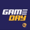 CIF Gameday icon