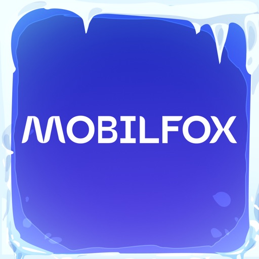 Mobilfox App