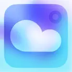 Mercury Weather App Cancel