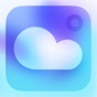 Mercury Weather app download