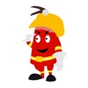 门海消防卫士 icon