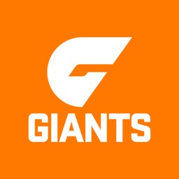 GIANTS Official App