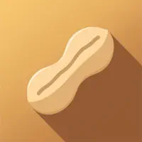 Food Allergen Scanner - PNut