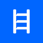 Headway: Daily Book Summaries на пк