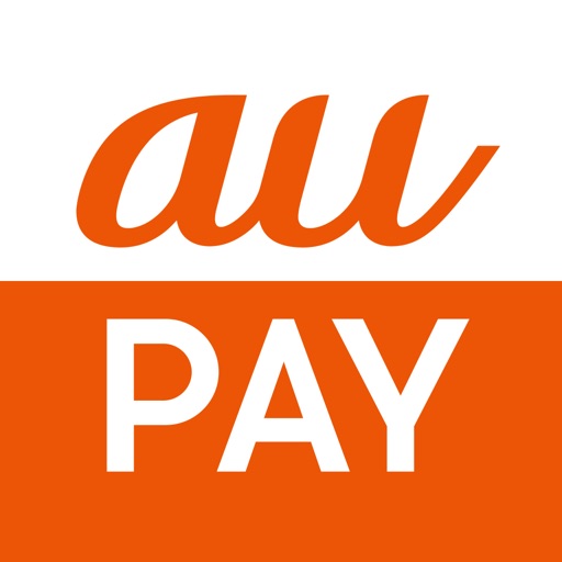 au PAY チャージや残高確認できるauのスマホ決済アプリ