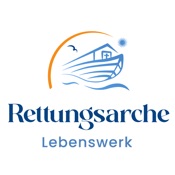 Rettungsarche