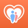 Get Tabor - Dating in your city for iOS, iPhone, iPad Aso Report