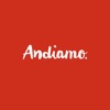 Andiamo Delivery