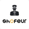 Shofeur Driver icon