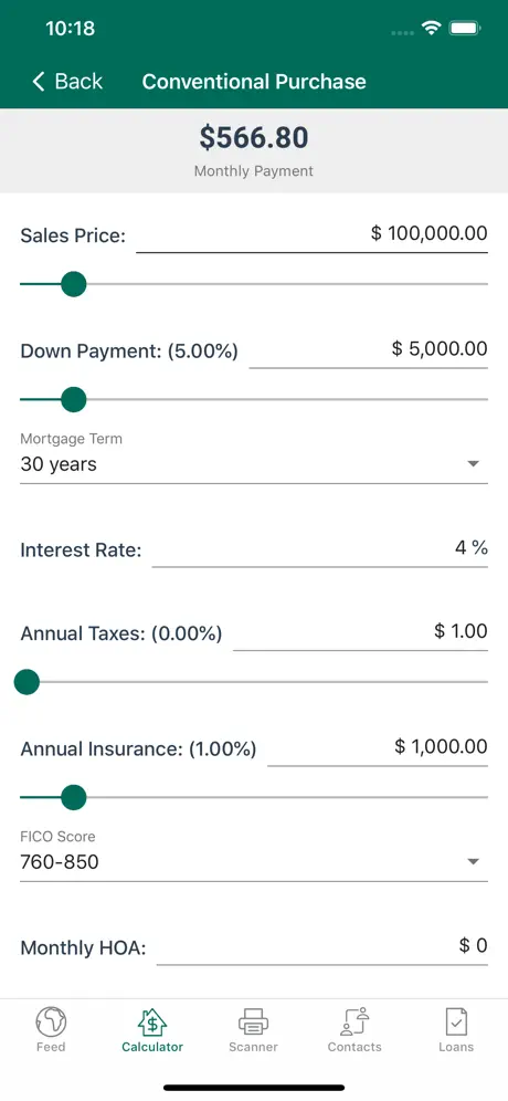 GRB Mortgage Express
