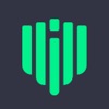 IPdodo互联 icon