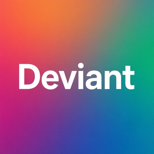 Deviant Ai- Art Image Maker