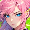 Swordsman: Redemption icon