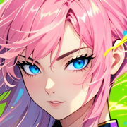 Swordsman: Redemption