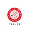 eMoms Kitchen Driver icon
