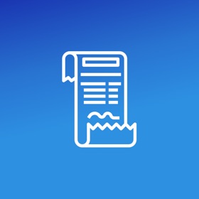 螢幕擷取畫面 (5) AI Receipt Scanner: Smart Scan