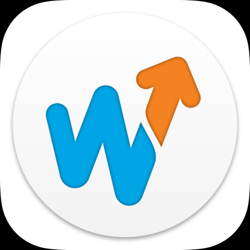 Wakanow: Flights, Hotels, Cars