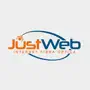 JustWeb