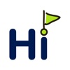 하이클래스: 똑똑한 학급소통앱 icon